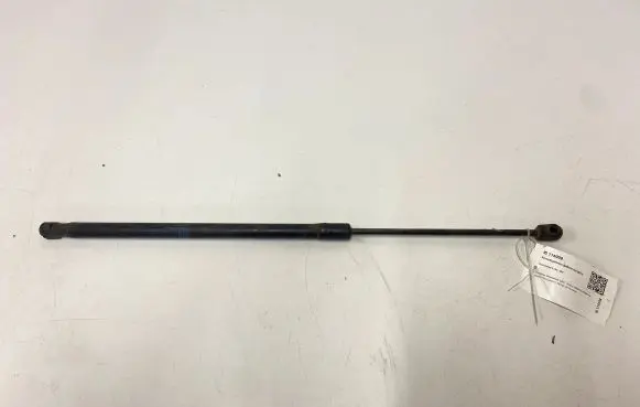 Opel Vectra C Tailgate/trunk strut/damper