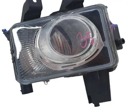 Opel Astra H Front fog light 13262000.Kolumb