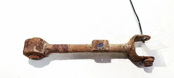 Honda FR-V Rear upper control arm/wishbone 