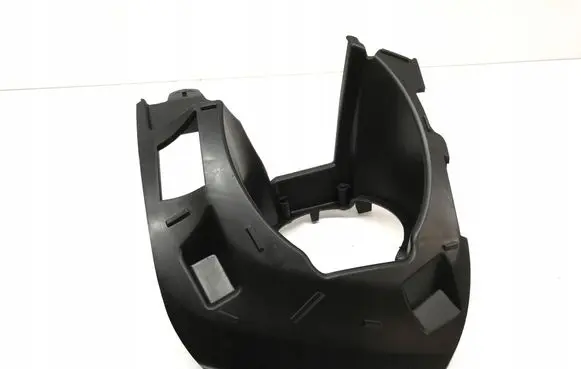 Renault Trafic III (X82) Fog light bracket 269112699R
