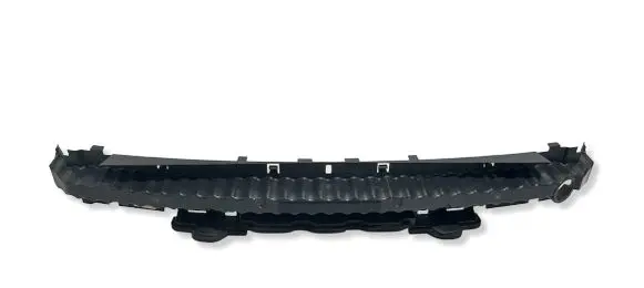 Nissan Qashqai J12 Front bumper foam support bar 620906UA5A 45964
