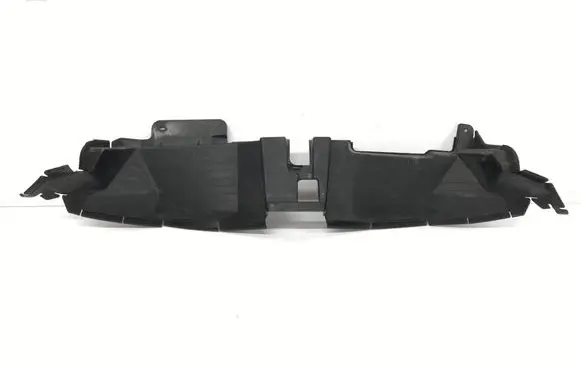 Toyota Corolla Cross Intercooler air guide/duct channel 1656124040