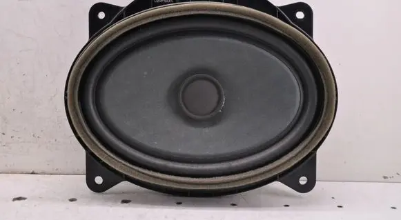 Lexus RX 450H Front door speaker 861600WL50