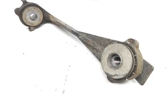 Renault Trafic III (X82) Other front suspension part 
