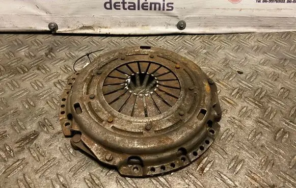 Ford Galaxy Pressure plate 