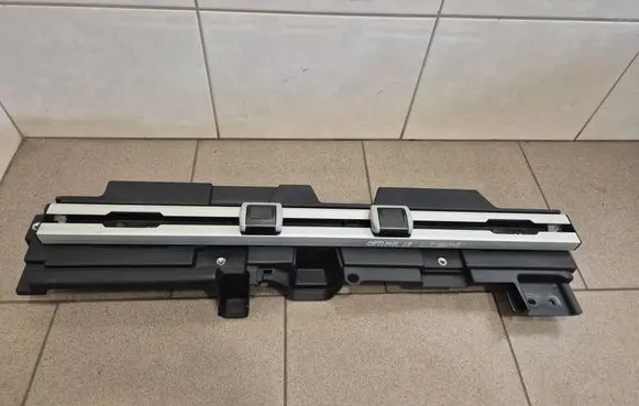 KIA Optima Other trunk/boot trim element 85756D4300