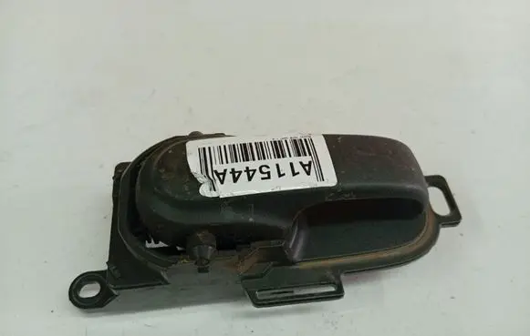 Nissan Note (E11) Rear door interior handle 5010800006