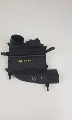 Mercedes-Benz E W211 Air filter box A6420940304 A6420901701