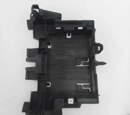 Opel Grandland X Engine control unit holder YP00053780