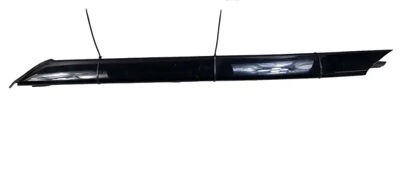 Ford Explorer VI Windshield trim LB5BS03682 LB5BS03682AHW LB5Z7830144