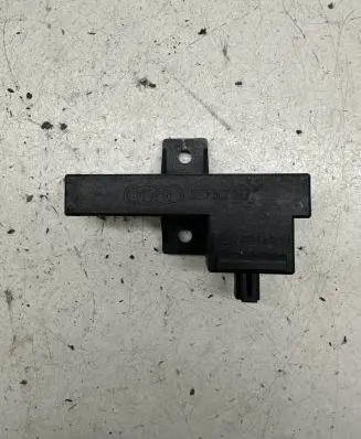 Audi A6 S6 C7 4G Interior comfort aerial antenna 8K0907247