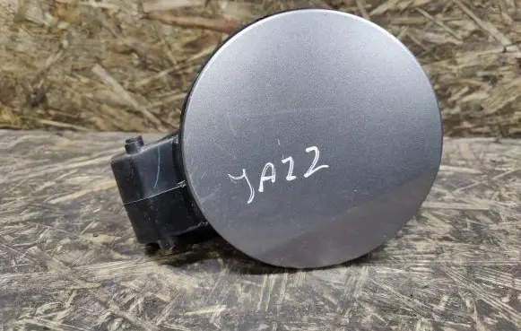 Honda Jazz Fuel tank cap 74481TF001