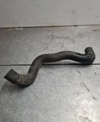 Volkswagen Transporter - Caravelle T5 Engine coolant pipe/hose 7H0121073F