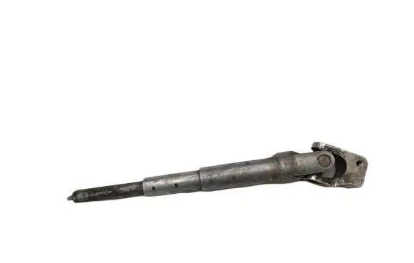 Dacia Sandero Steering column universal joint 200602 0956DR2