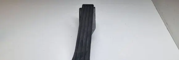 BMW 1 E81 E87 Accelerator throttle pedal 35426793742