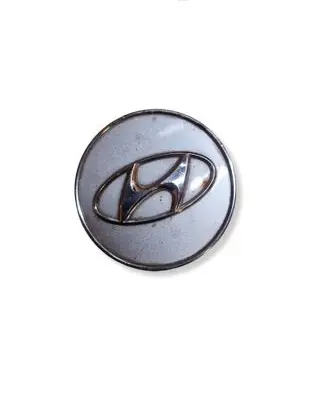 Hyundai ix35 Original wheel cap 529603K250