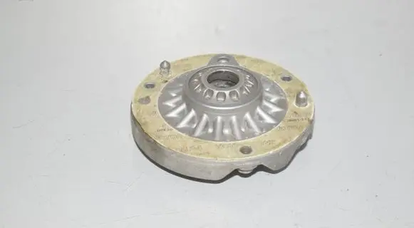 BMW 2 F45 Front upper strut mount 6892617 31336892617 5A04C12