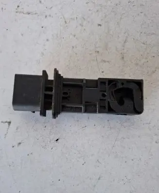 Mercedes-Benz S W221 Mass air flow meter 6420940148 0281002695