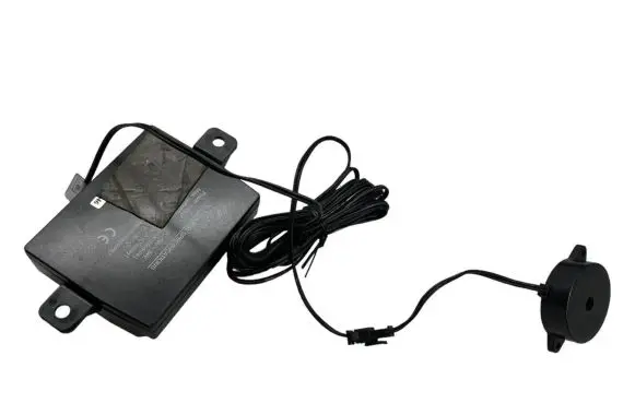 Ford Kuga I Parking PDC control unit/module 1420032