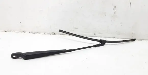 Renault Modus Front wiper blade arm