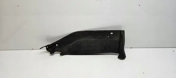 Audi A3 8Y Fender end trim 8Y0821169