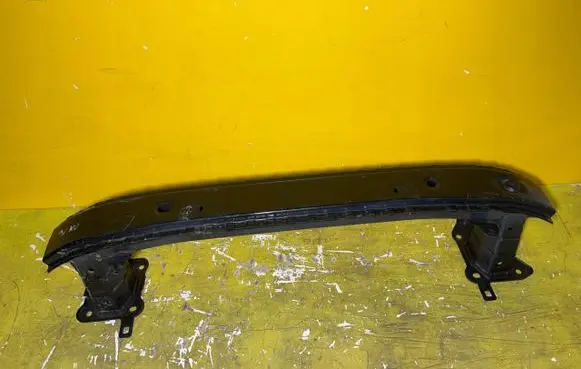 Volvo C30 Manual 5 speed gearbox