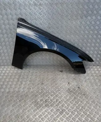 Audi A6 S6 C8 4K Fender