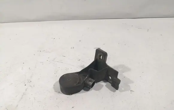 Opel Astra J Headlight/headlamp level sensor 