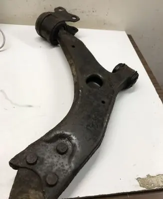 Ford Kuga I Rear upper control arm/wishbone