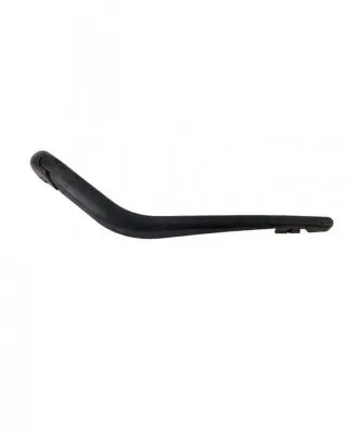 Nissan Note (E11) Rear wiper blade arm