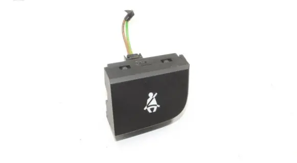 Hyundai ix35 Other switches/knobs/shifts