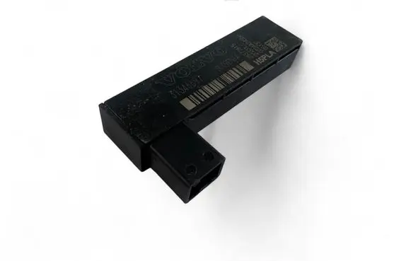 Volvo XC90 Keyless system antenna 31346697