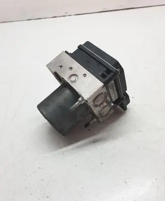 Audi A4 S4 B7 8E 8H ABS Pump 0265234333 8E0614517AL 05072752196