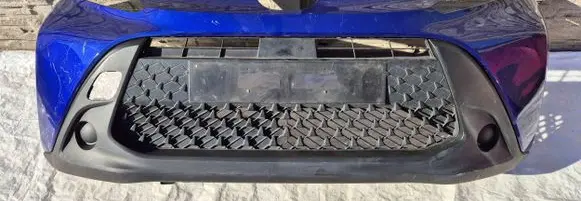 Toyota Aygo X Front bumper 52119-0H190