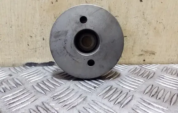 Audi A5 8T 8F Balance shaft 059130103G