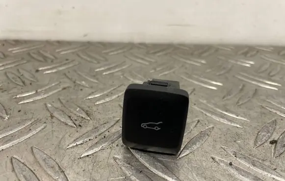 Tailgate opening switch