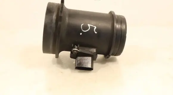Volkswagen Phaeton Mass air flow meter 059906461K