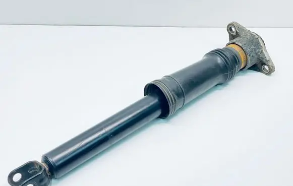 KIA Ceed Rear shock absorber/damper 55300A6460