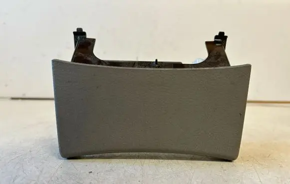 Volkswagen PASSAT B5.5 Car ashtray 30830010BT