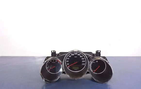 Honda Jazz Speedometer (instrument cluster) 78100-SAA