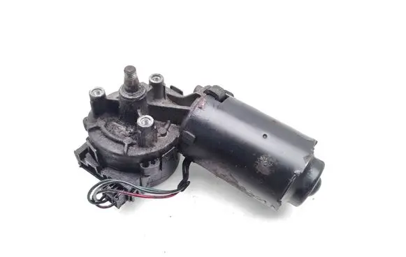 Citroen Jumper Wiper motor 