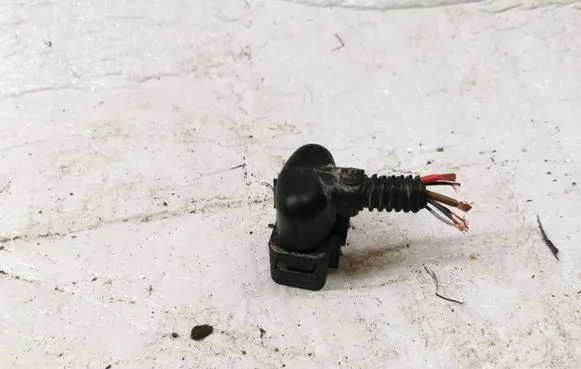 Audi A4 S4 B5 8D Sensor 8D0973734