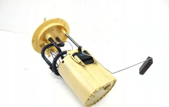 Ford Escort In-tank fuel pump AB39-9H307-EC