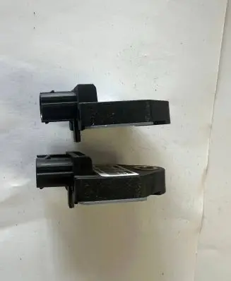 KIA Ceed Airbag deployment crash/impact sensor 95920-3K000