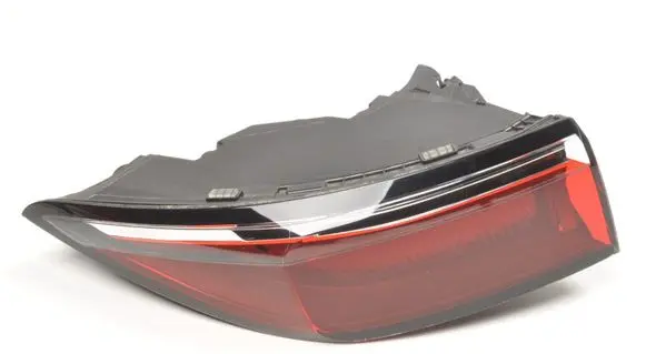 Renault 5 E-Tech Rear/tail lights 265553806R
