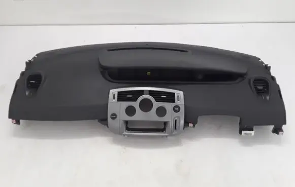 Renault Scenic II - Grand scenic II Dashboard 8200494120