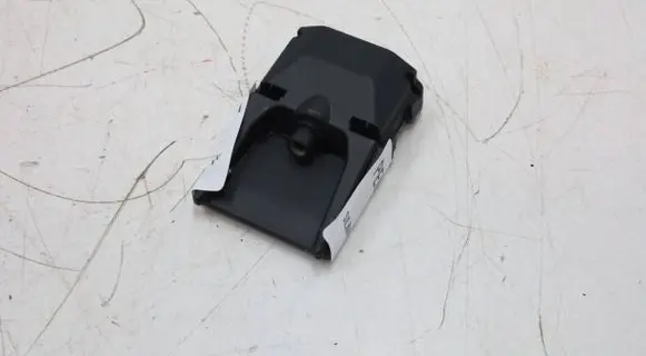 Peugeot 3008 II Other control units/modules 9826181380MWGK 9826181380
