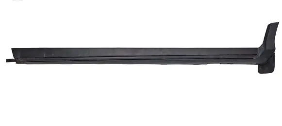 Ford Escape III Sill CJ54S10155 CJ54S10155ADW T73JB