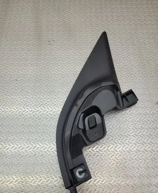 Peugeot 308 Other front door trim element 98371160ZD