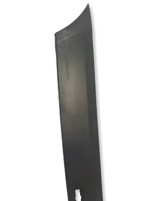 Mercedes-Benz Sprinter W906 Rear fender molding trim A9066901962